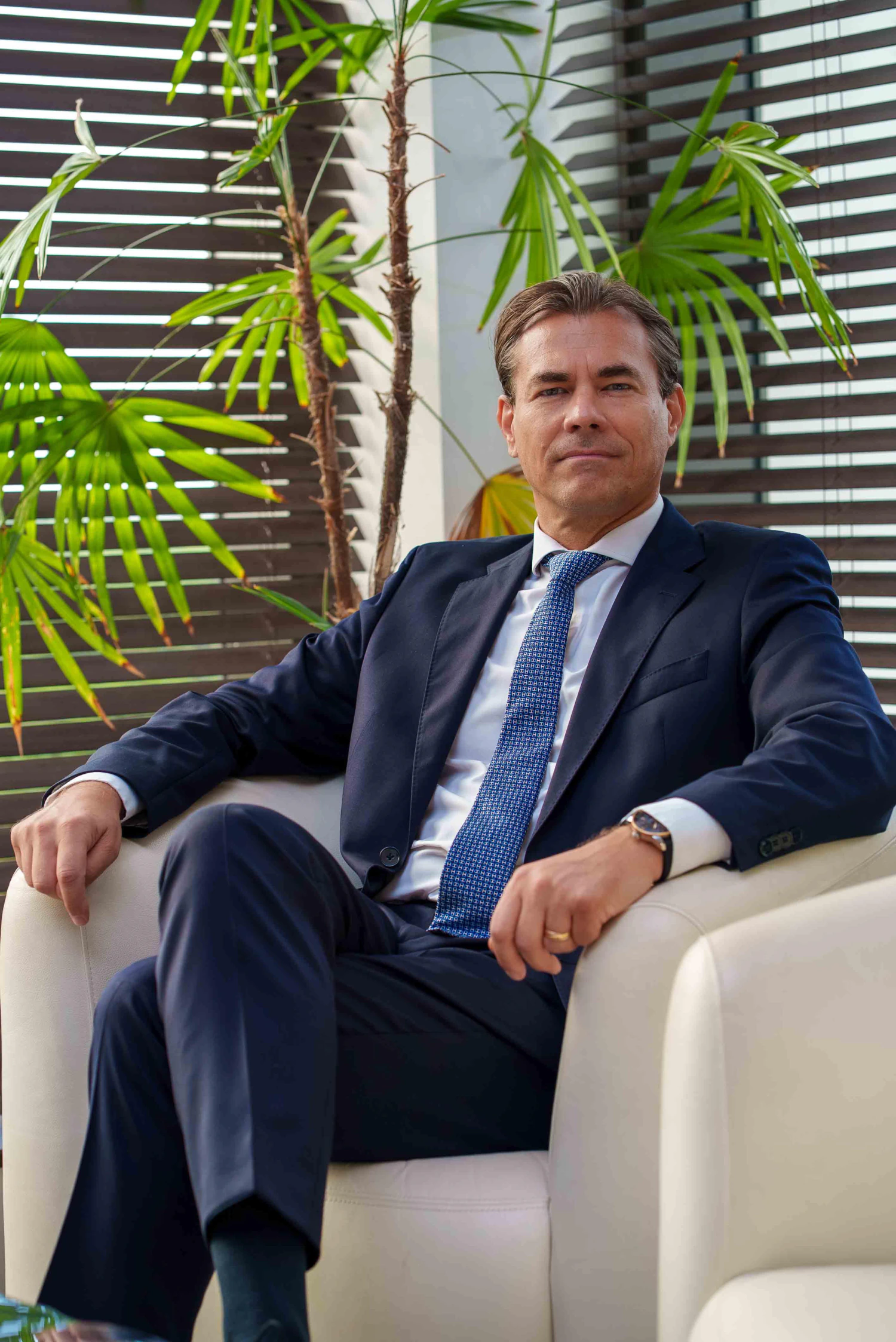 Guillaume Passebecq