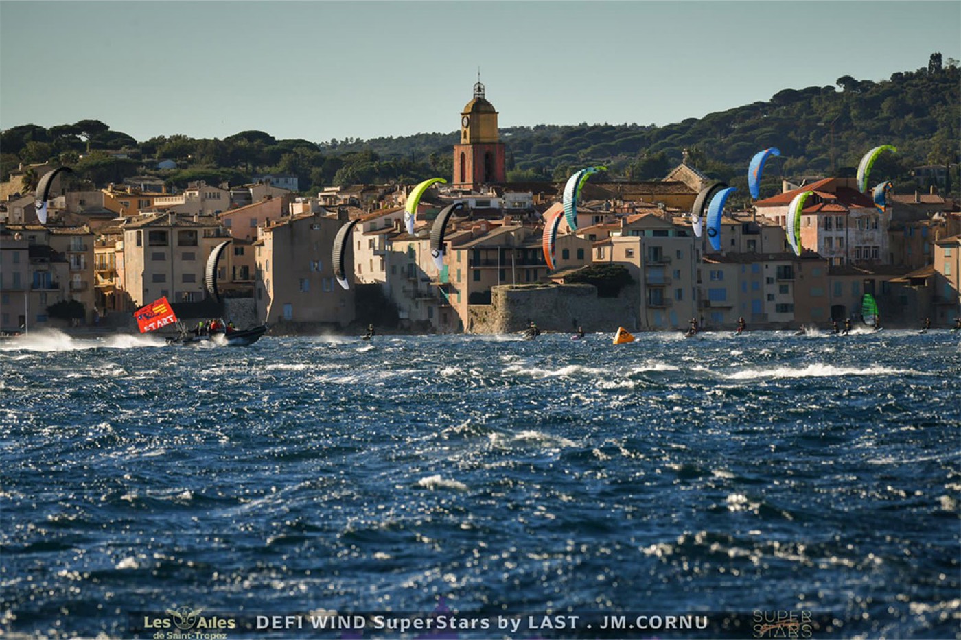 Jean de Falbaire: Paris 2024 Olympic Games — photo 3