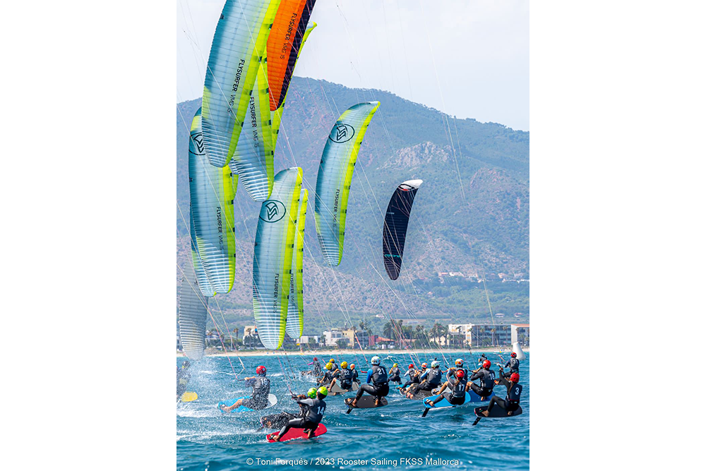 Jean de Falbaire: Paris 2024 Olympic Games — photo 4