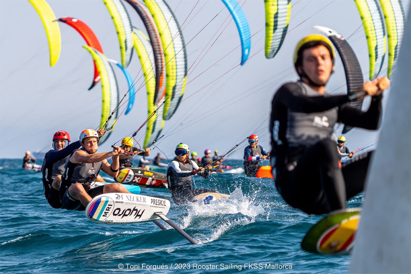 Jean de Falbaire: Paris 2024 Olympic Games — photo 5