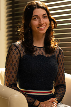 Carla Lini