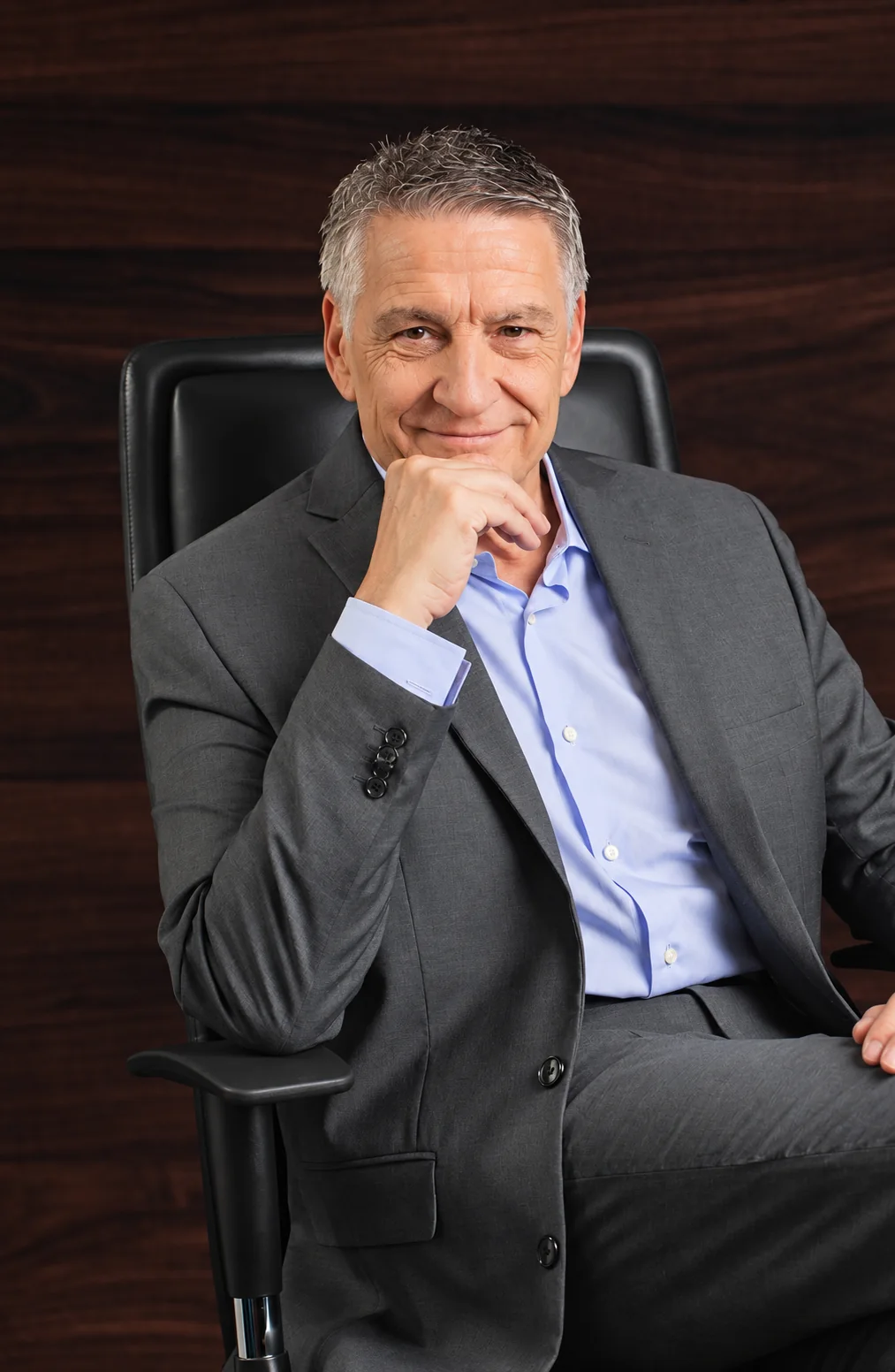 Rémy Mabillon